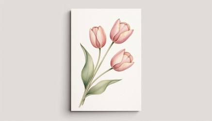 Similar image 22596579