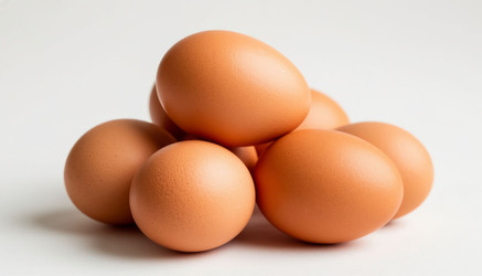 Similar image 22596580