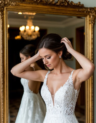 Similar image 22596593