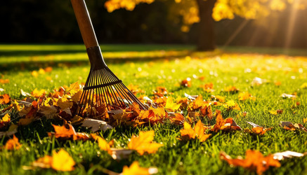 Similar image 22596594