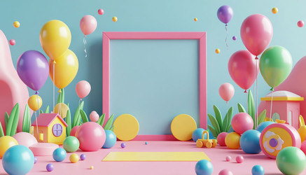 Similar image 22596595