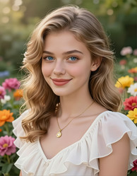 Similar image 22596597