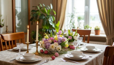 Similar image 22596608