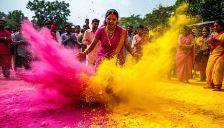 Similar image 22596609