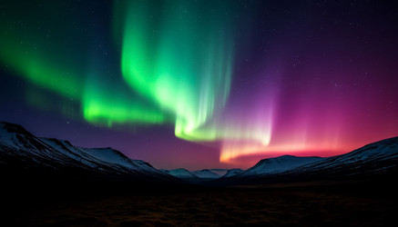 Similar image 22596610