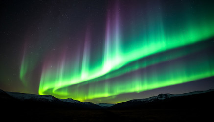 Similar image 22596611