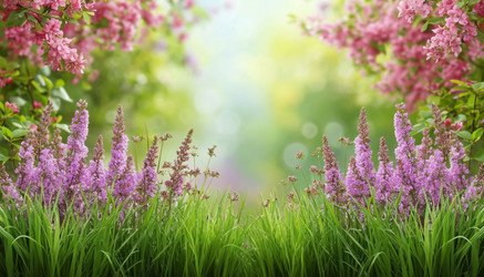 Similar image 22596624