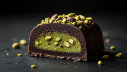 Similar image 22596625