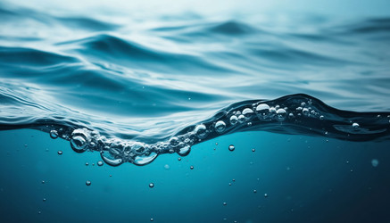 Similar image 22596626