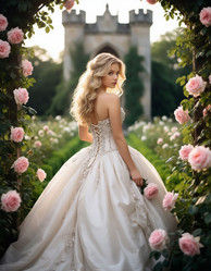 Similar image 22596627