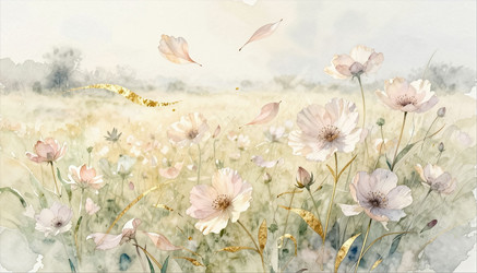 Similar image 22596640