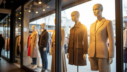 Similar image 22596641