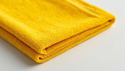 Similar image 22596642