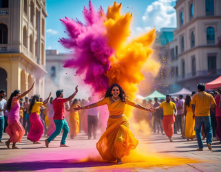 Similar image 22596643