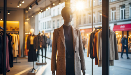 Similar image 22596653