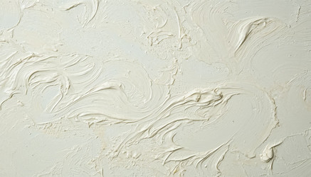 Similar image 22596654