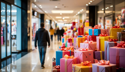 Similar image 22596655