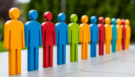 Similar image 22596656