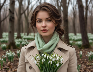 Similar image 22596657