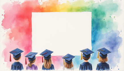 Similar image 22596669