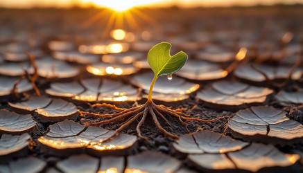 Similar image 22596670