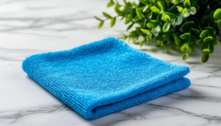 Similar image 22596671