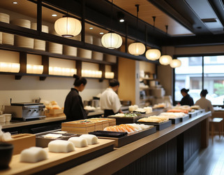 Similar image 22596685