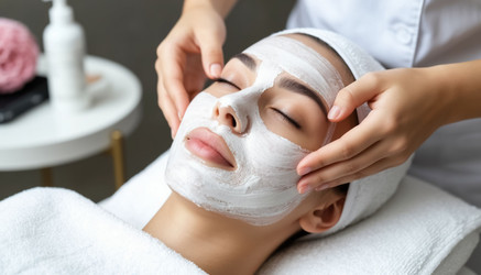 Similar image 22596687