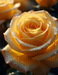 Similar image 22596698