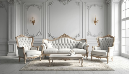 Similar image 22596700