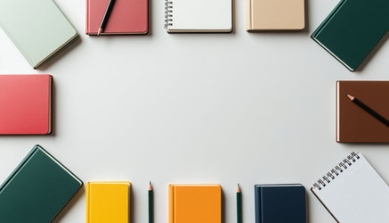 Similar image 22596701