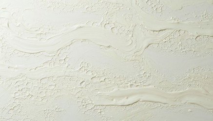 Similar image 22596702