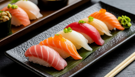 Similar image 22596703