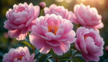 Similar image 22596714