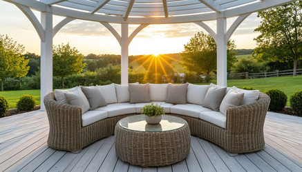 Similar image 22596715