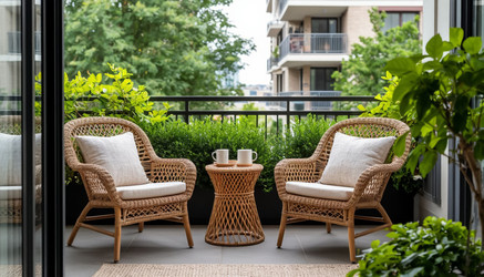 Similar image 22596716