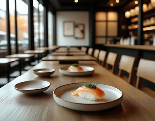 Similar image 22596728