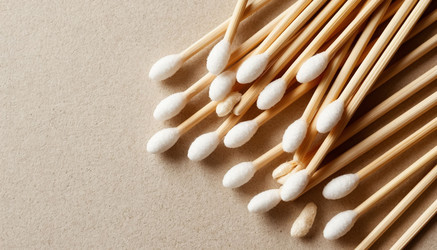 Similar image 22596729