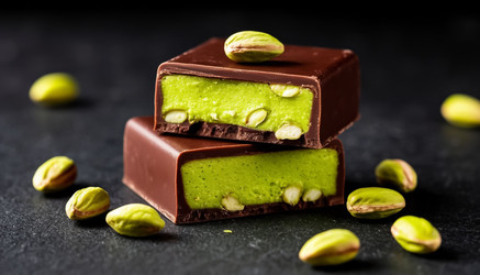 Similar image 22596730