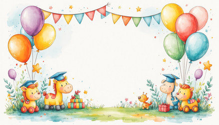 Similar image 22596731