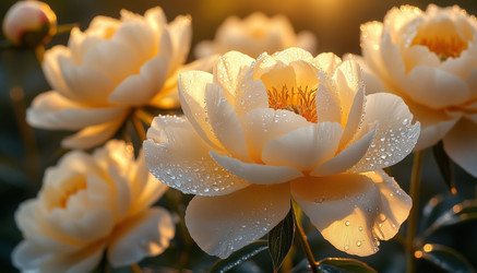 Similar image 22596732