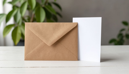 Similar image 22596744