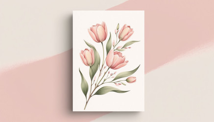 Similar image 22596745