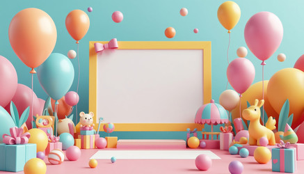 Similar image 22596746