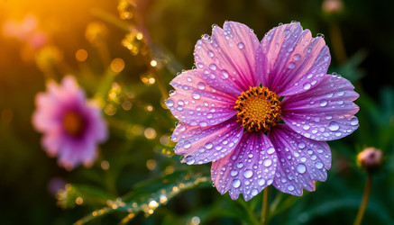 Similar image 22596747