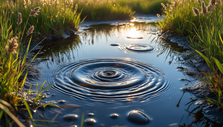 Similar image 22596762