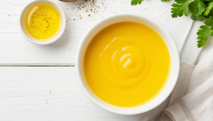 Similar image 22596763