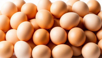 Similar image 22596764