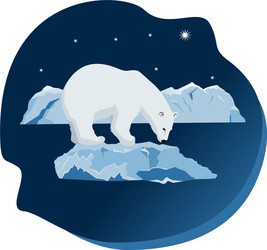 Similar image 22594902