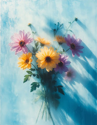 Similar image 22596775